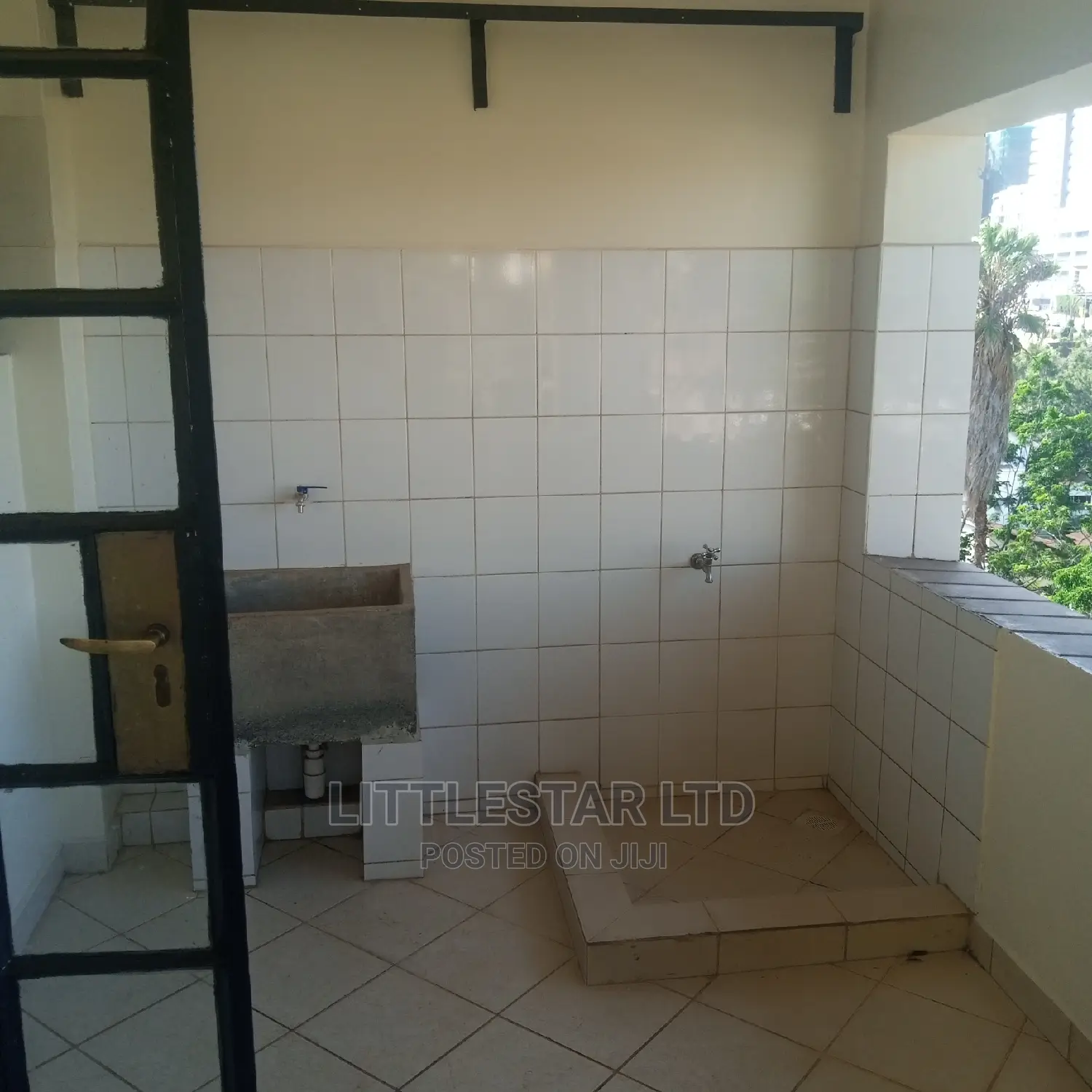 3bedroom All Ensuite in Kilimani in Kilimani