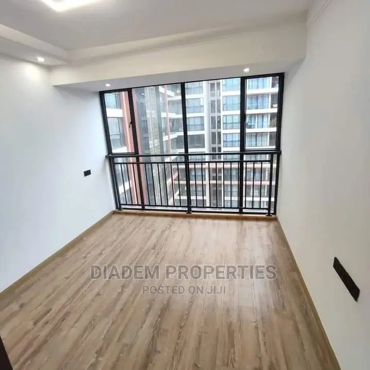 3-Bedroom Apartment to Rent in Valley Arcade's Prime Location in Valley Arcade