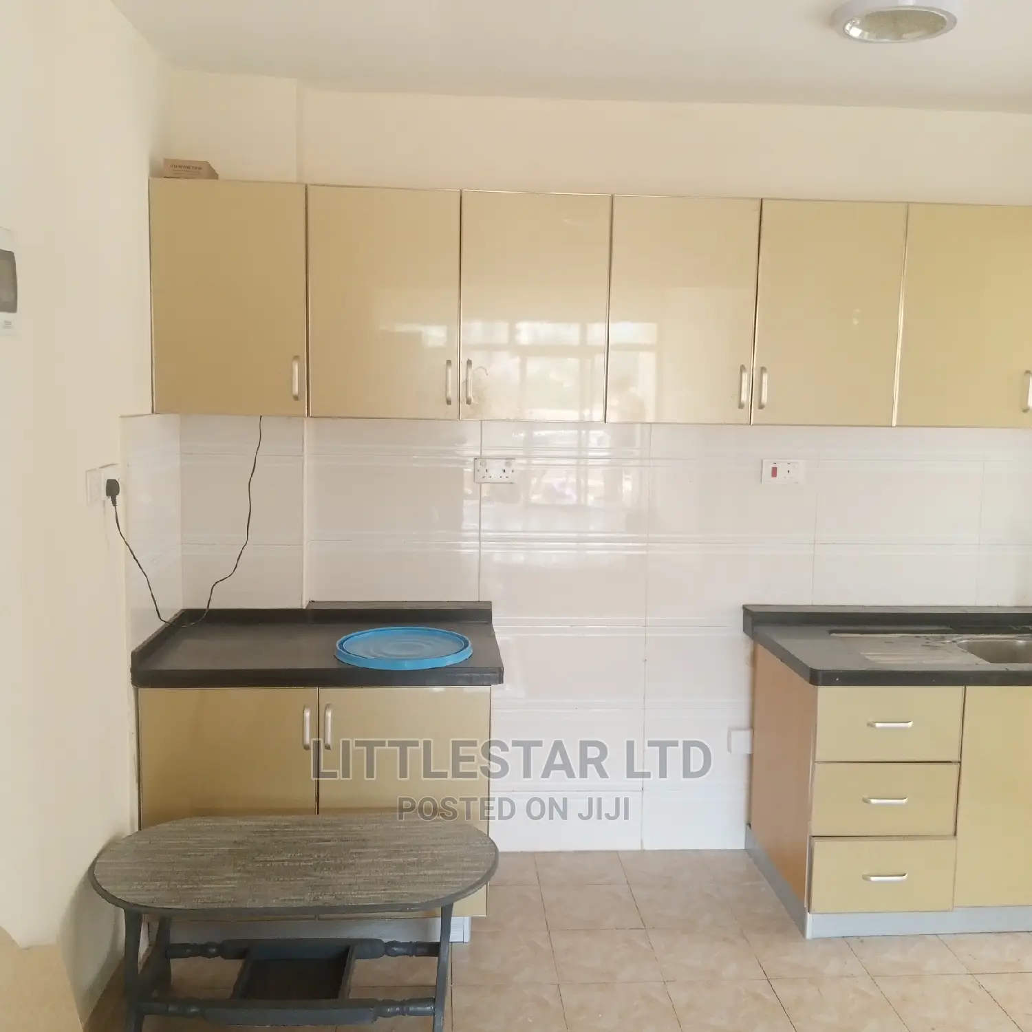 3bdrm Apartment in Forever, Hurlingham for sale in Hurlingham