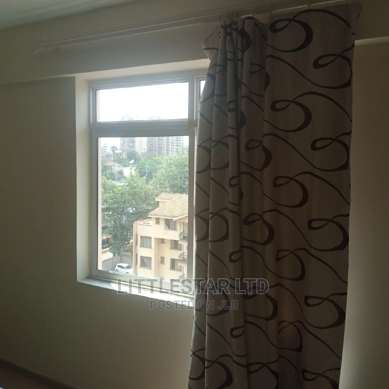 3bdrm Apartment in Forever, Hurlingham for sale in Hurlingham