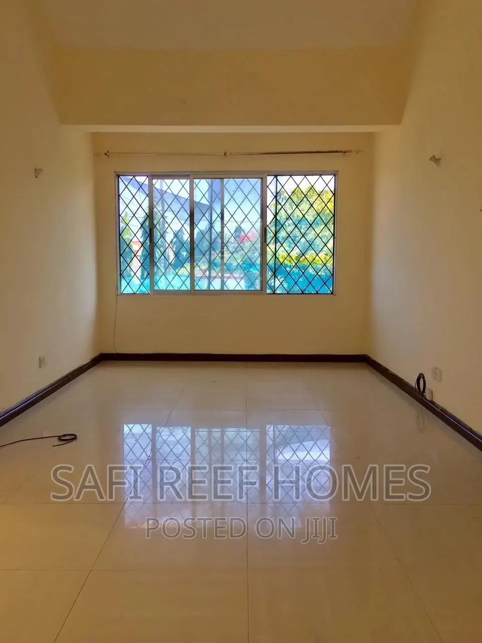 2-Bedroom Apartment in Nyali Mkomani - Ideal Rental Property in Nyali Mkomani