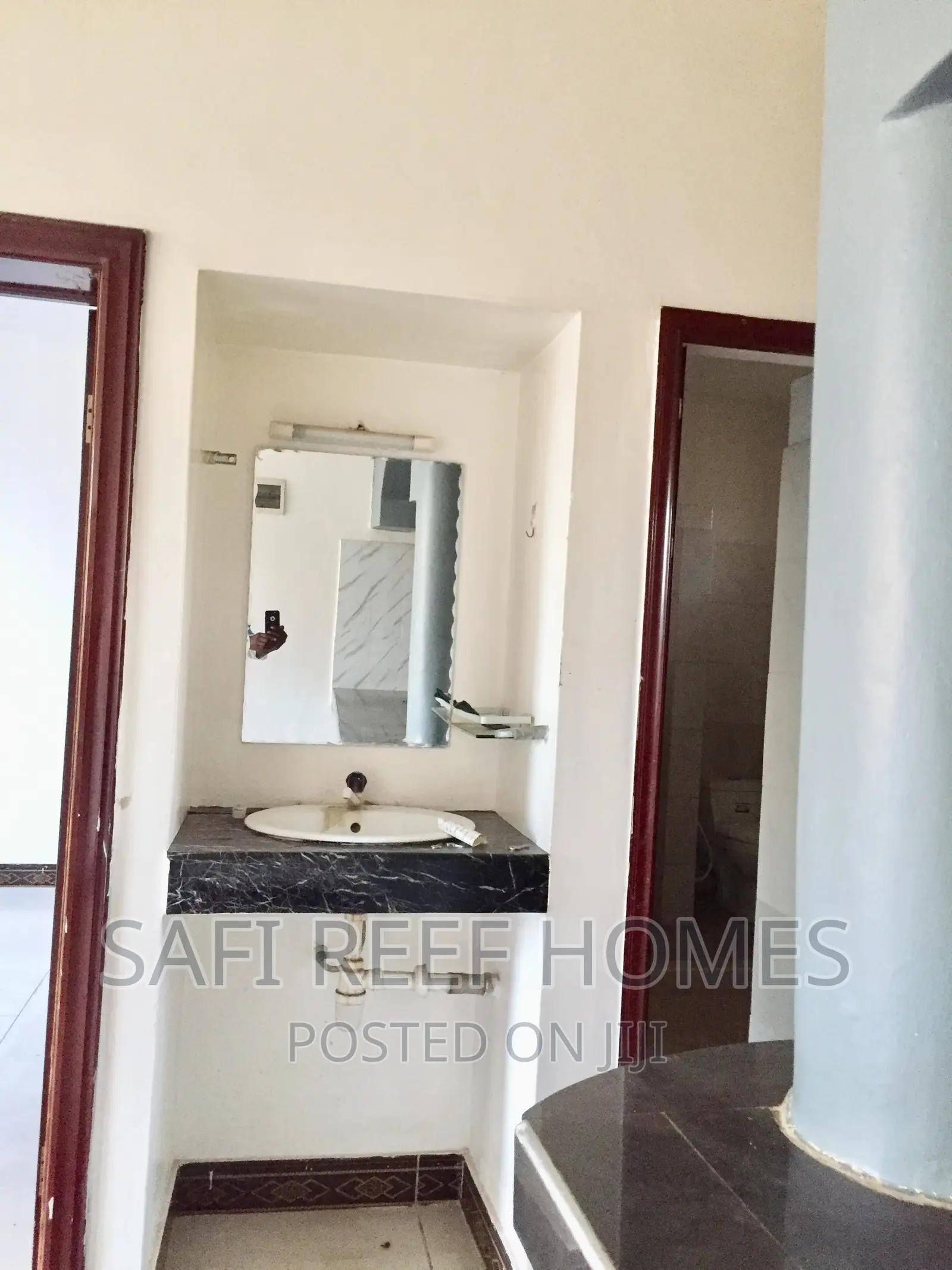 1bdrm Apartment in Nyali for rent in Nyali