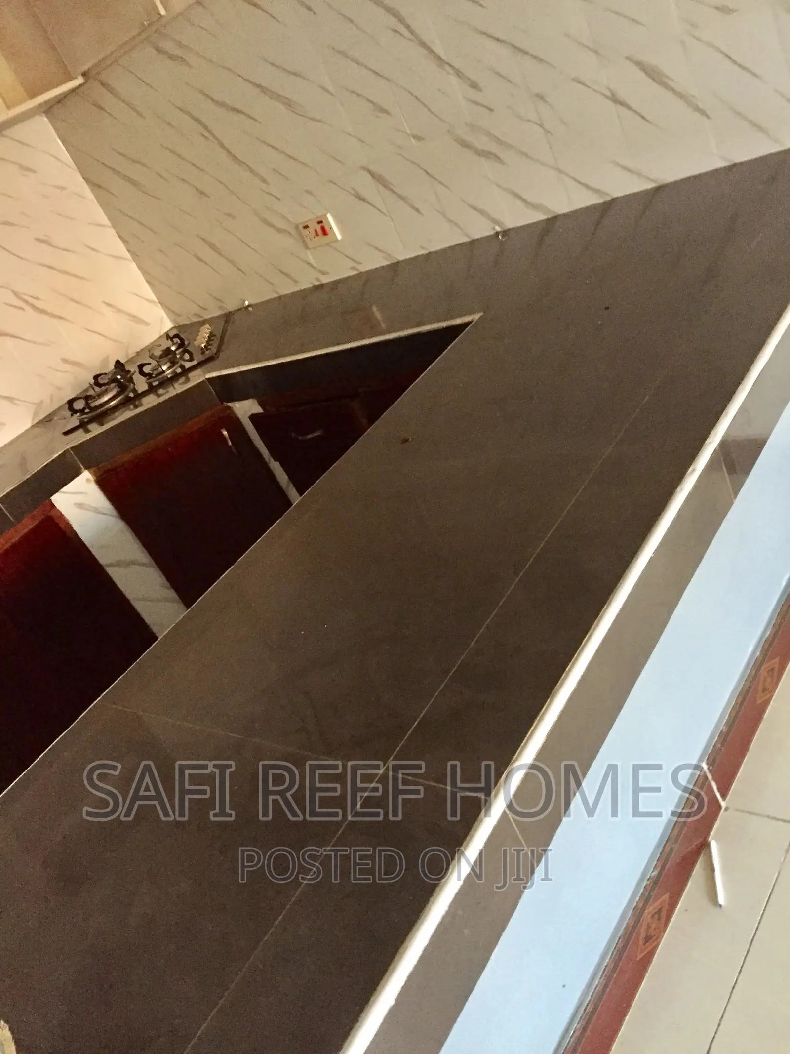 1bdrm Apartment in Nyali for rent in Nyali