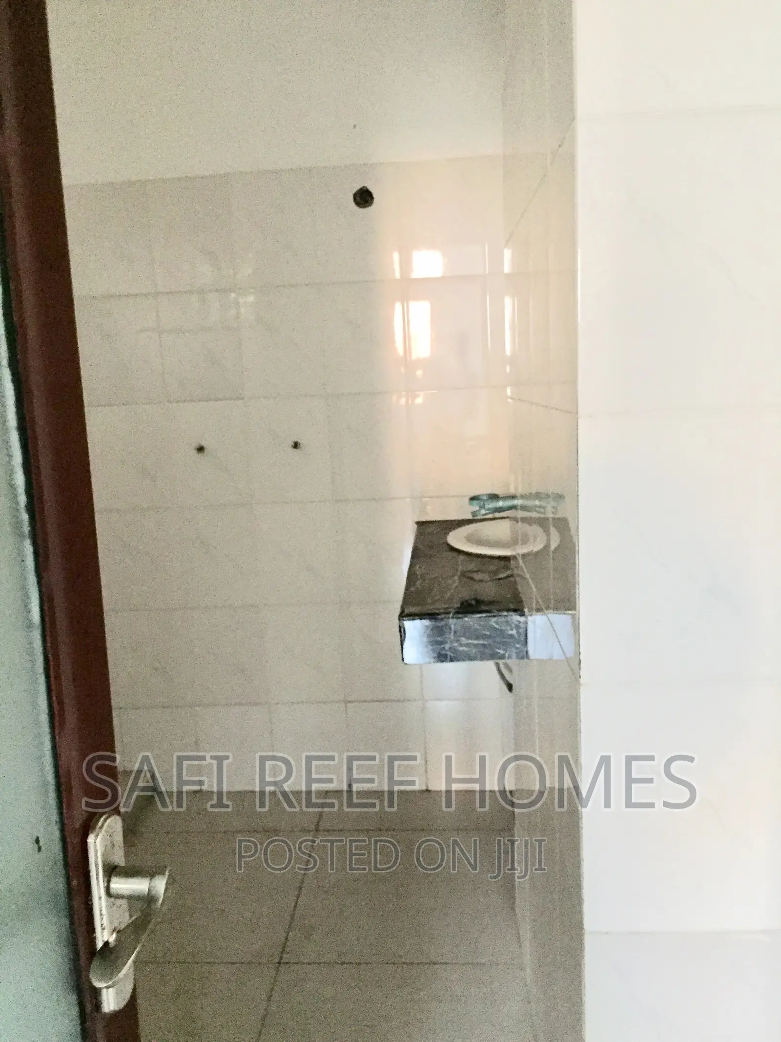 1bdrm Apartment in Nyali for rent in Nyali