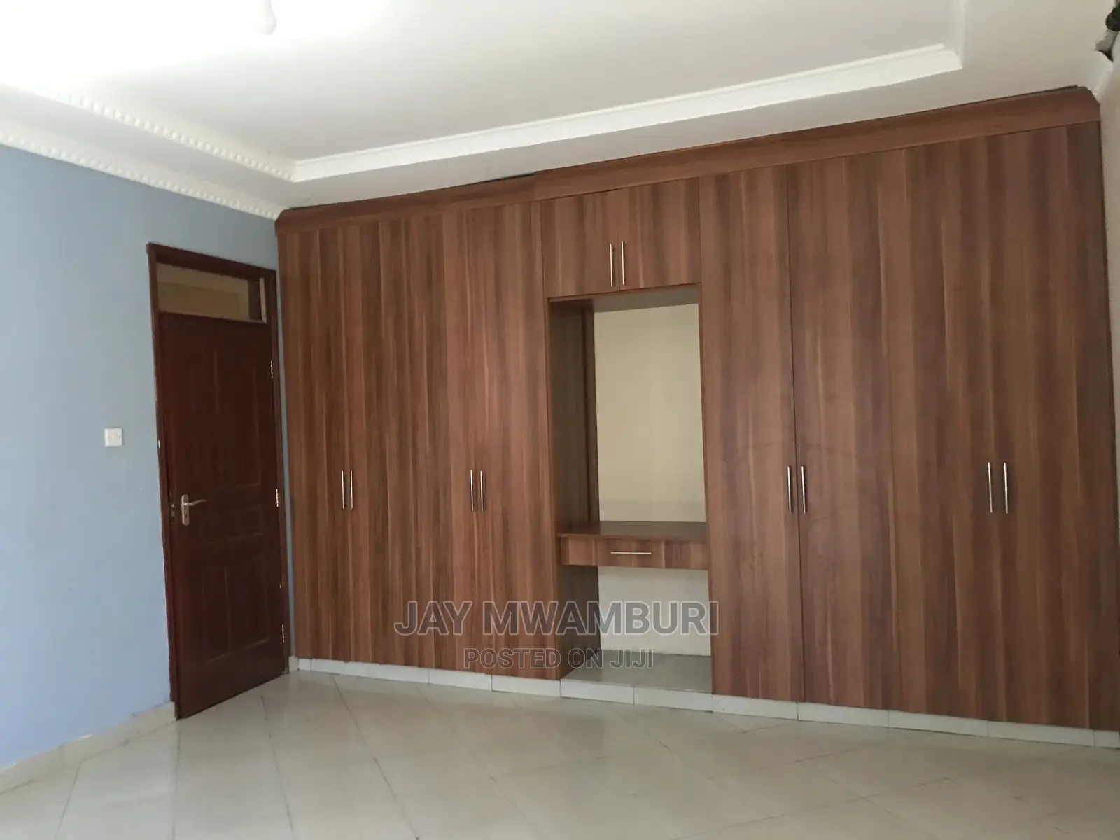5bdrm Maisonette in Syokimau, Gateway Mall Area for Sale in Gateway Mall Area