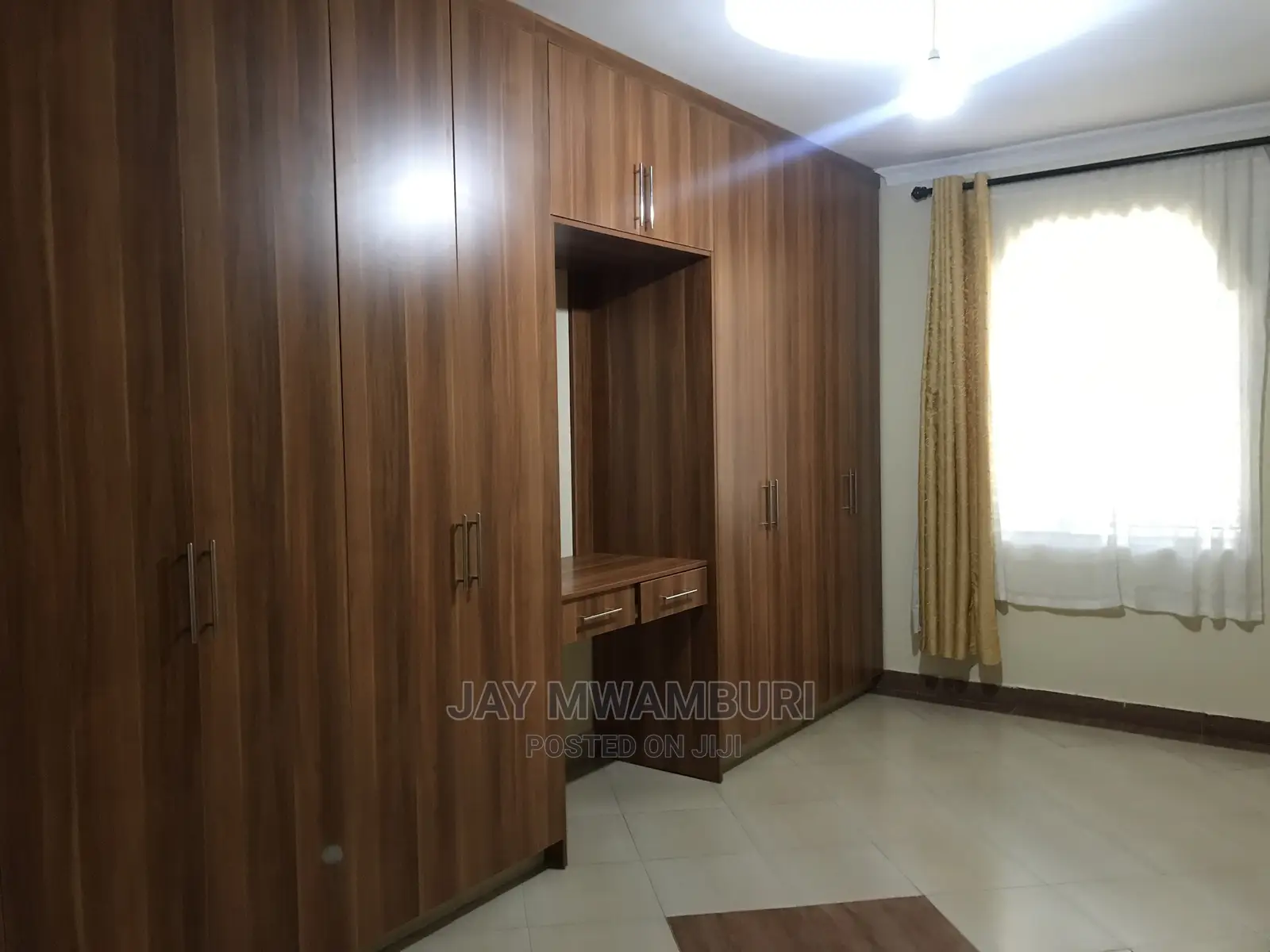 5bdrm Maisonette in Syokimau, Gateway Mall Area for Sale in Gateway Mall Area