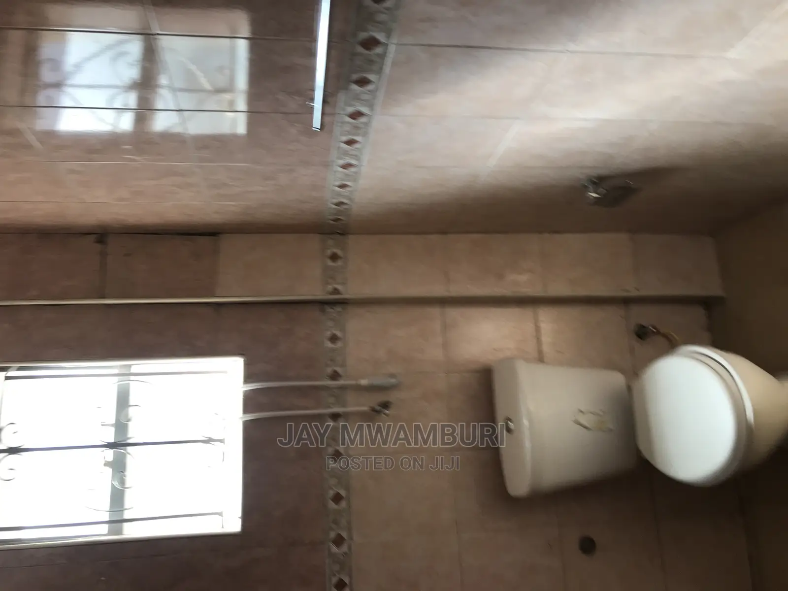 5bdrm Maisonette in Syokimau, Gateway Mall Area for Sale in Gateway Mall Area