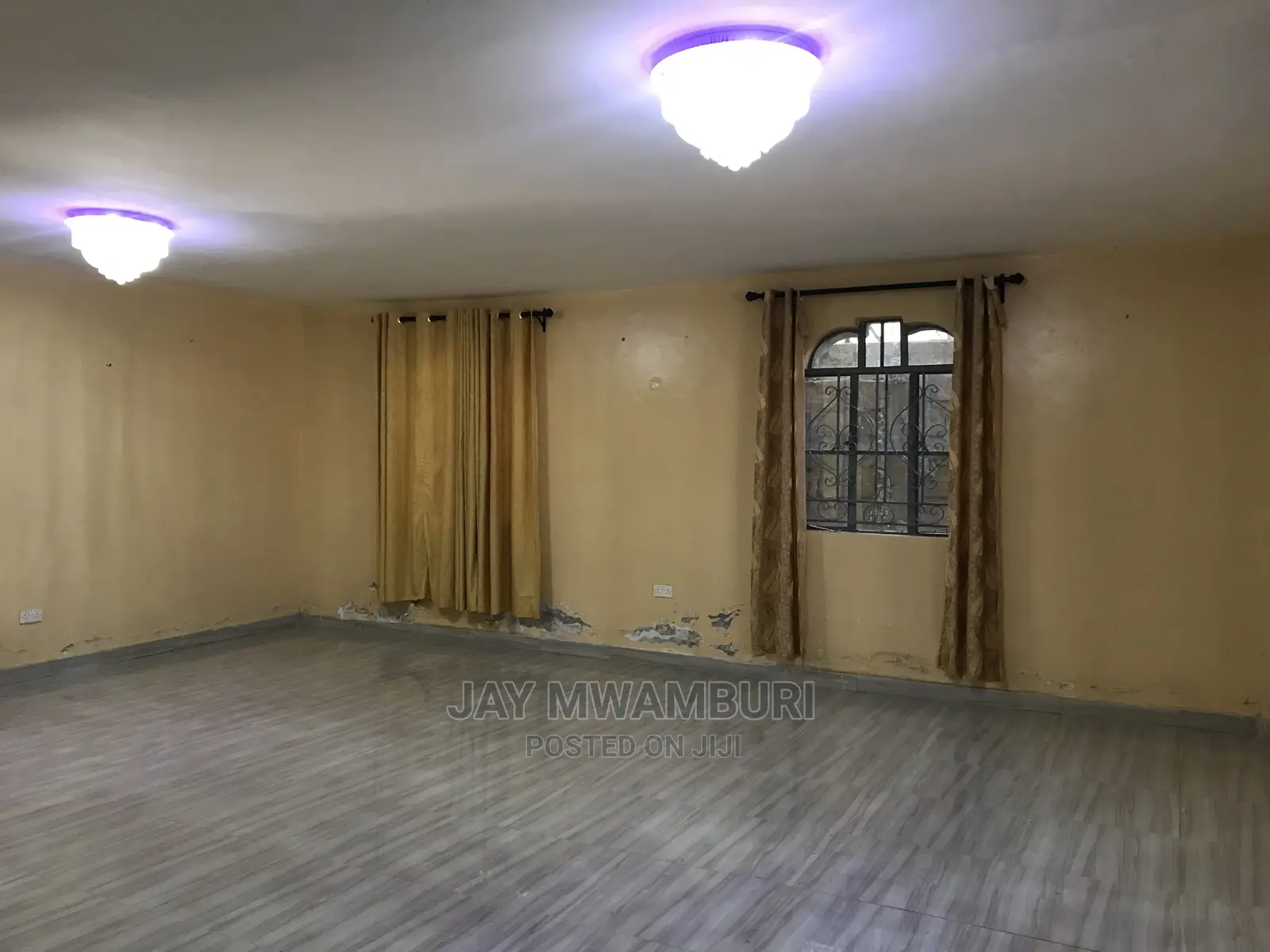 5bdrm Maisonette in Syokimau, Gateway Mall Area for Sale in Gateway Mall Area