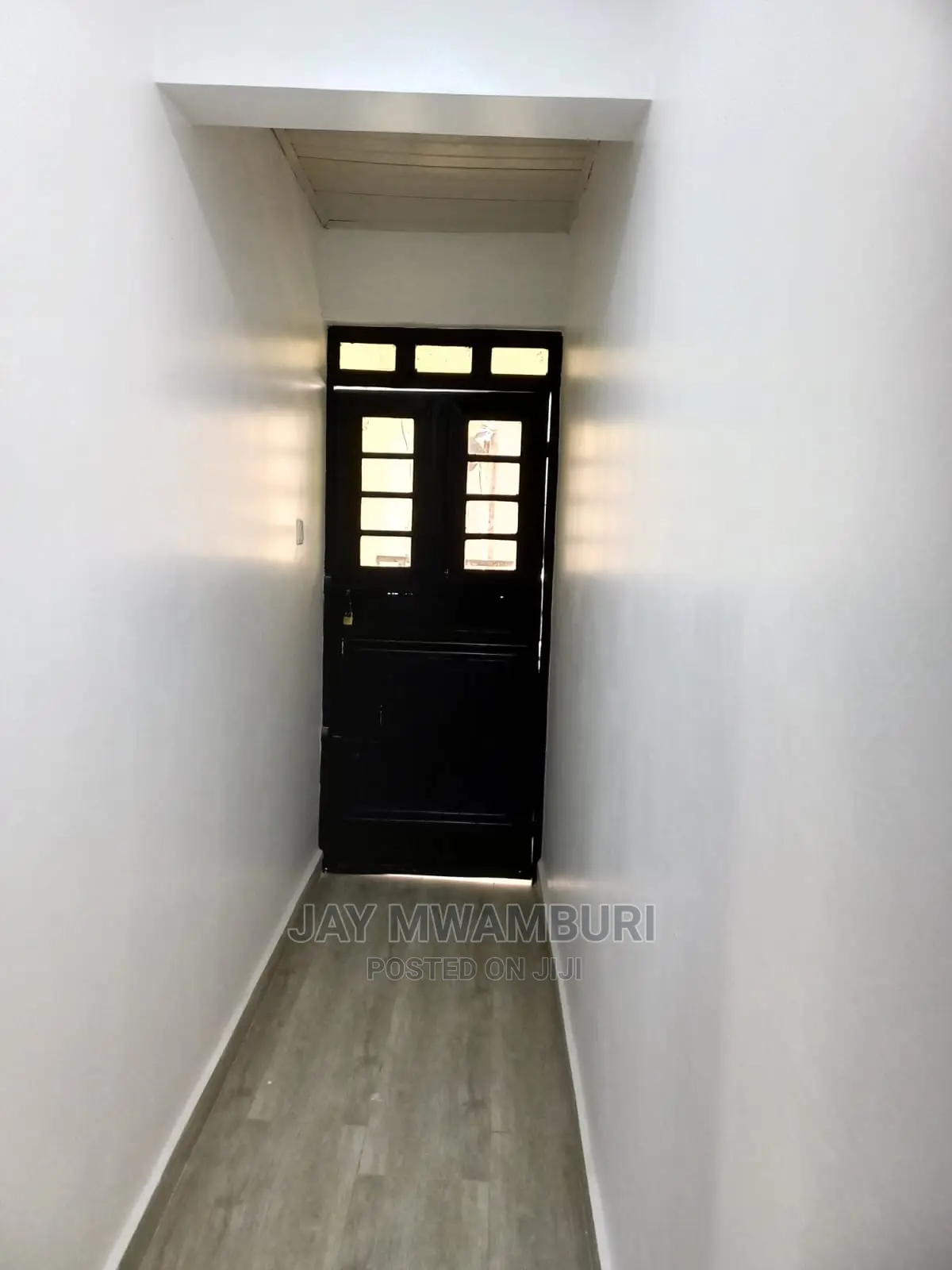 4bdrm Maisonette in Katani for Sale in Katani