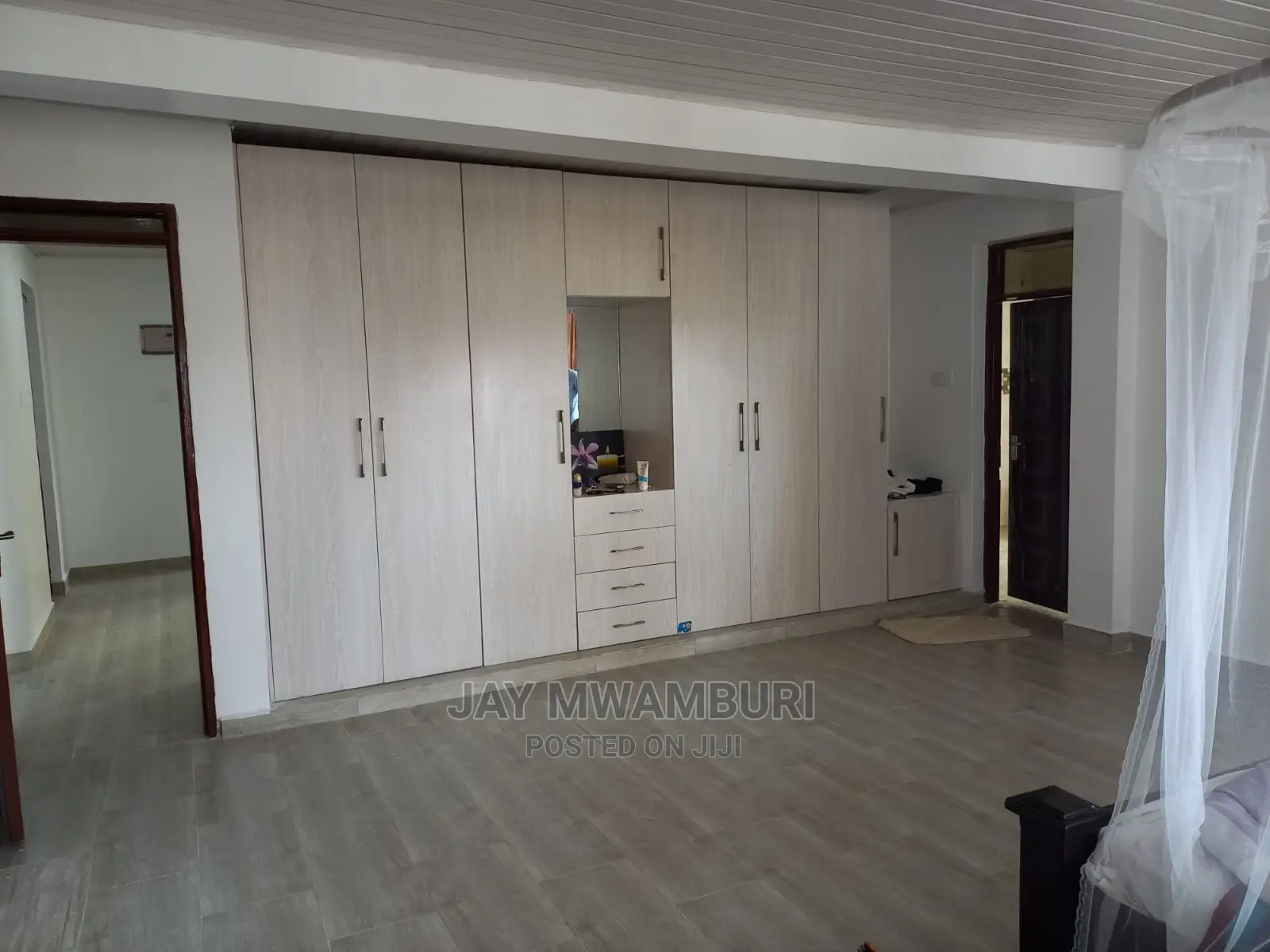 4bdrm Maisonette in Katani for Sale in Katani