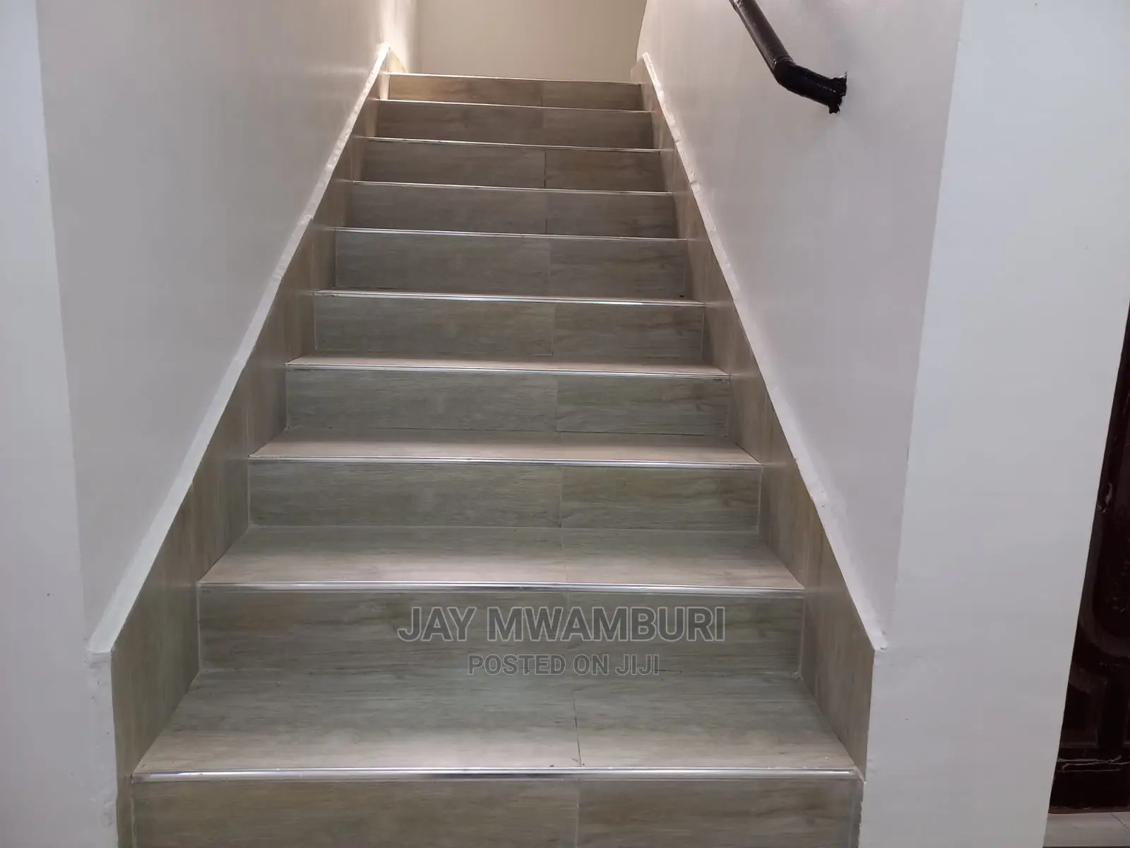 4bdrm Maisonette in Katani for Sale in Katani