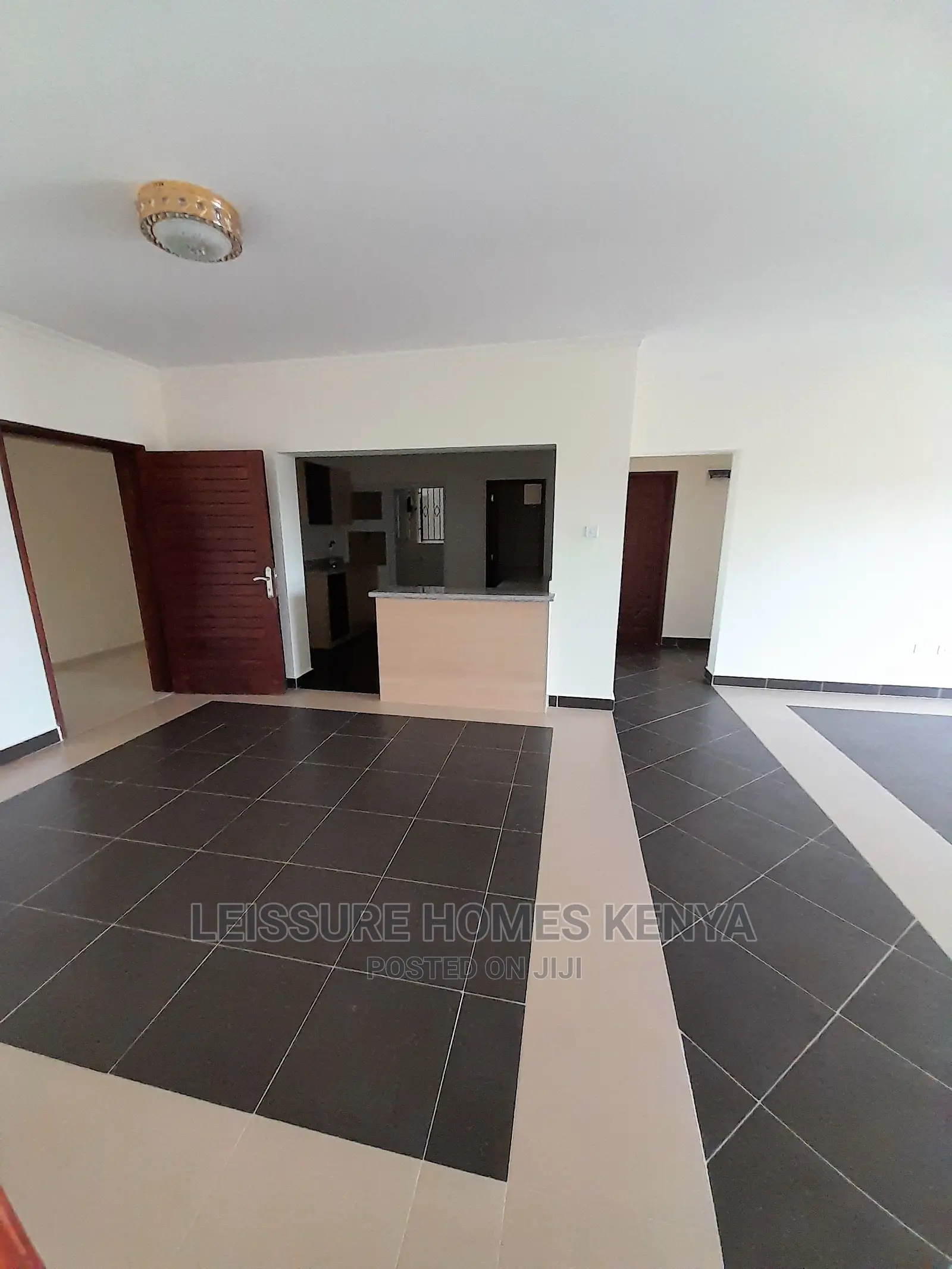 Elegant 2-Bedroom Apartment in Lavington - For Sale Now in Lavington