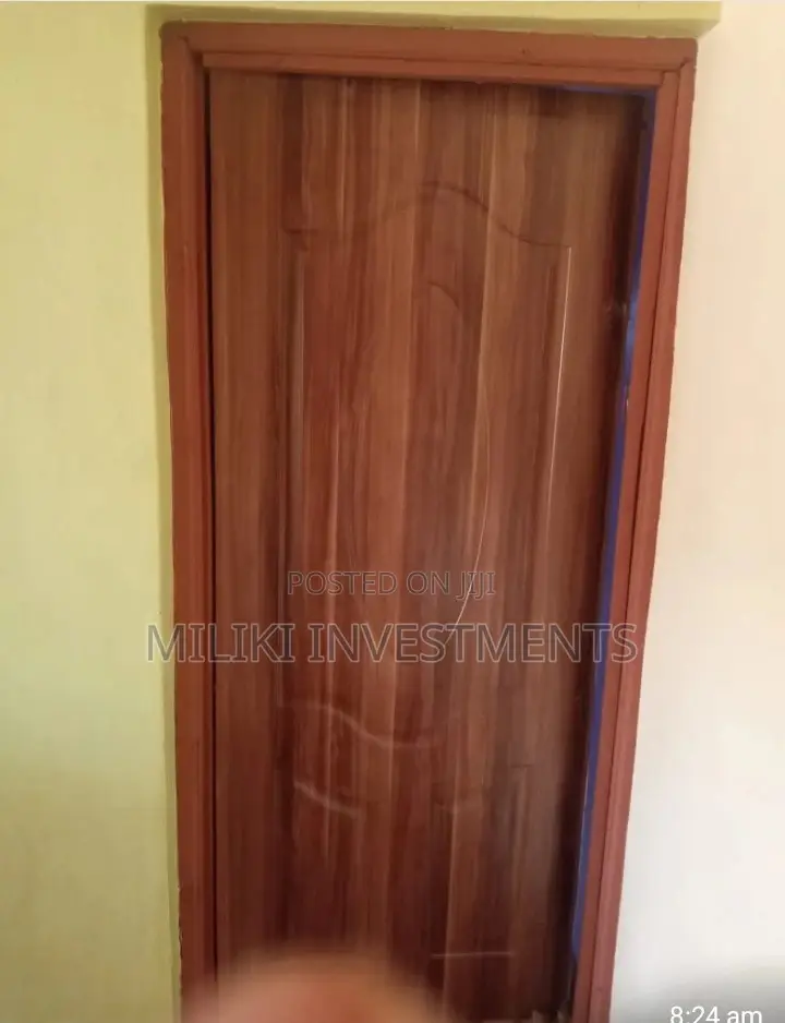 Malaba, Ruiru 3-Bedroom Bungalow: Ideal Home for Sale in Ruiru