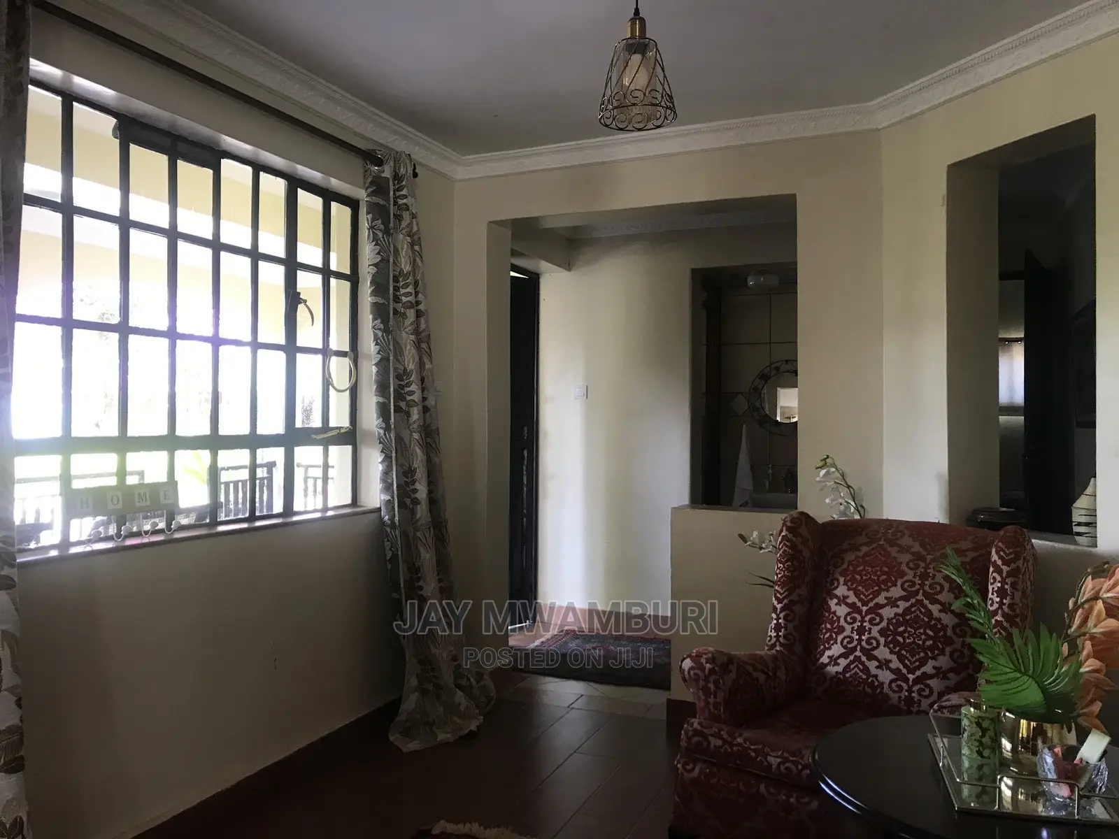 4bdrm Maisonette in Syokimau, Gateway Mall Area for sale in Gateway Mall Area
