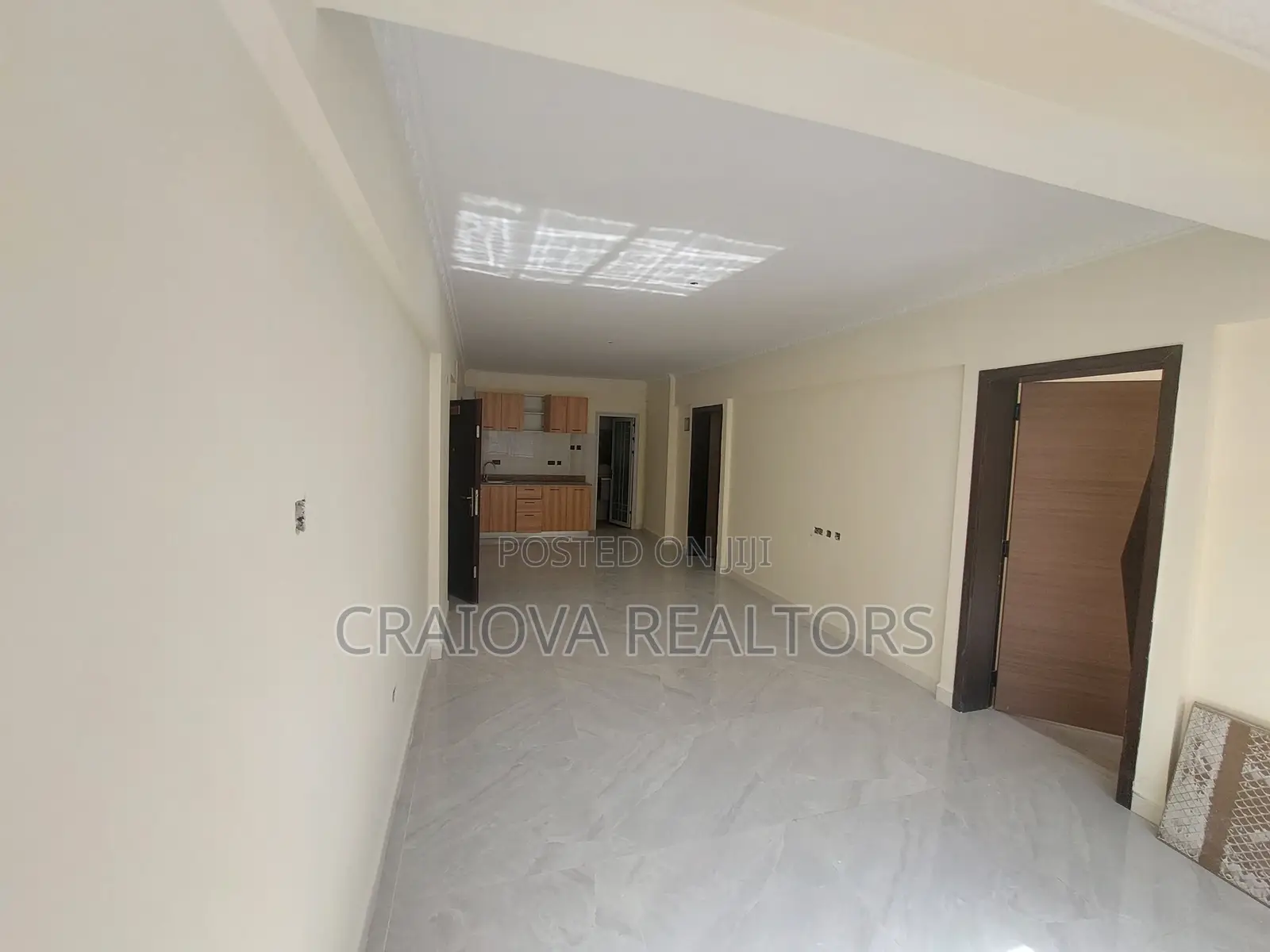 Impressive 2-Bedroom Apartment in Kileleshwa - View Now in Kileleshwa