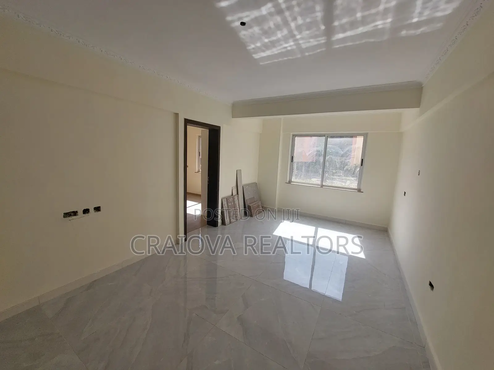 Impressive 2-Bedroom Apartment in Kileleshwa - View Now in Kileleshwa