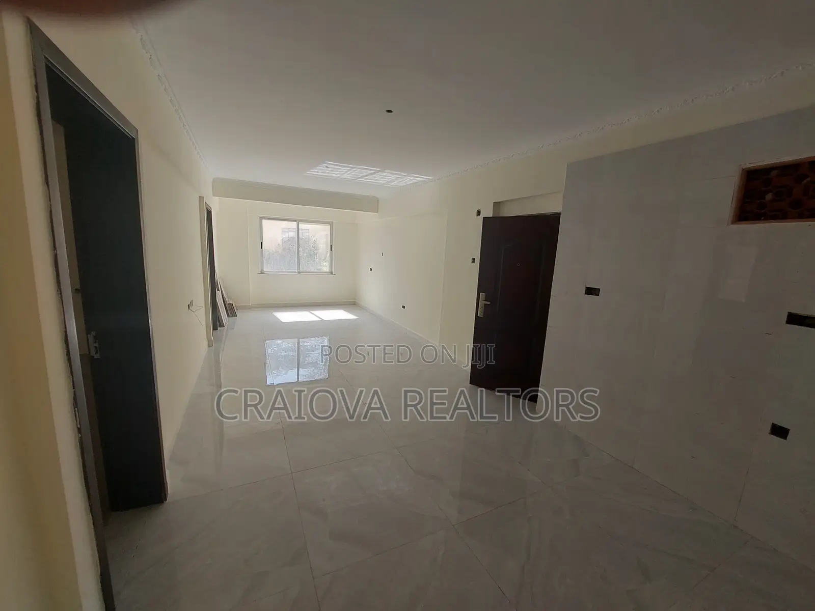 Impressive 2-Bedroom Apartment in Kileleshwa - View Now in Kileleshwa