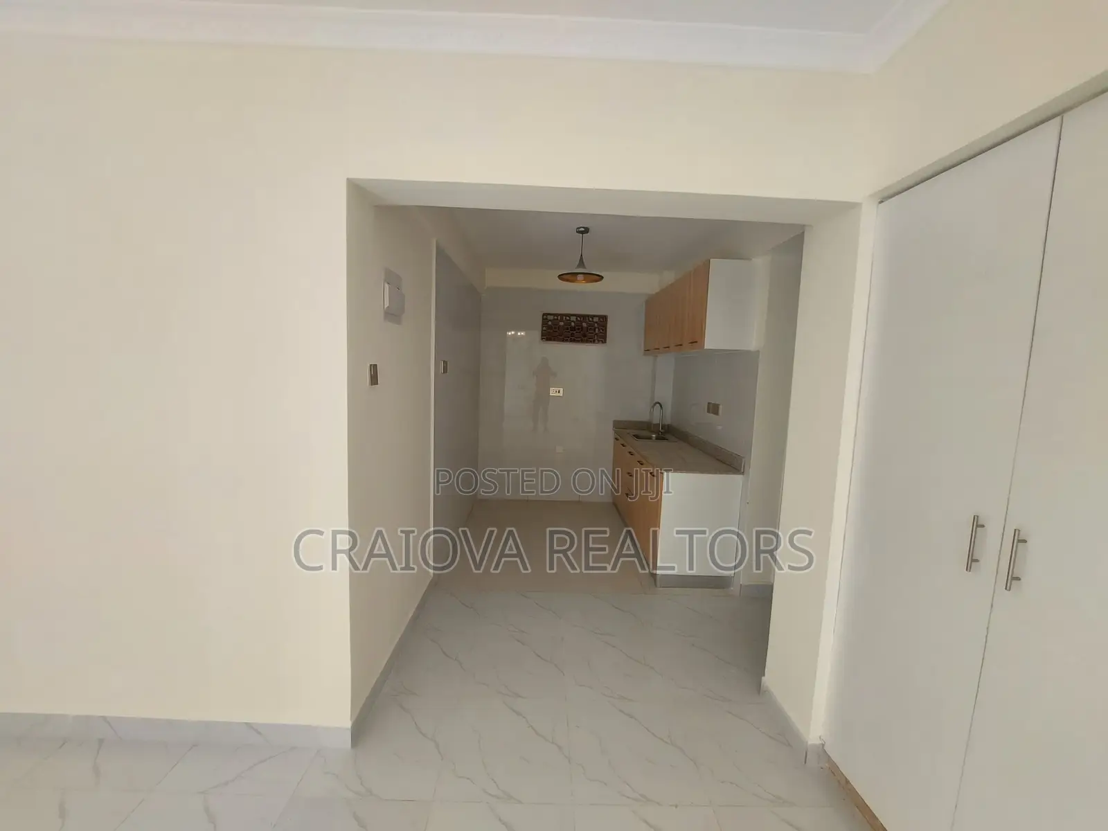 Kileleshwa Studio Apartment for Sale Today in Kileleshwa