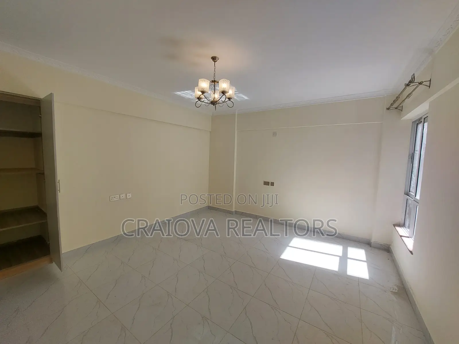 Kileleshwa Studio Apartment for Sale Today in Kileleshwa