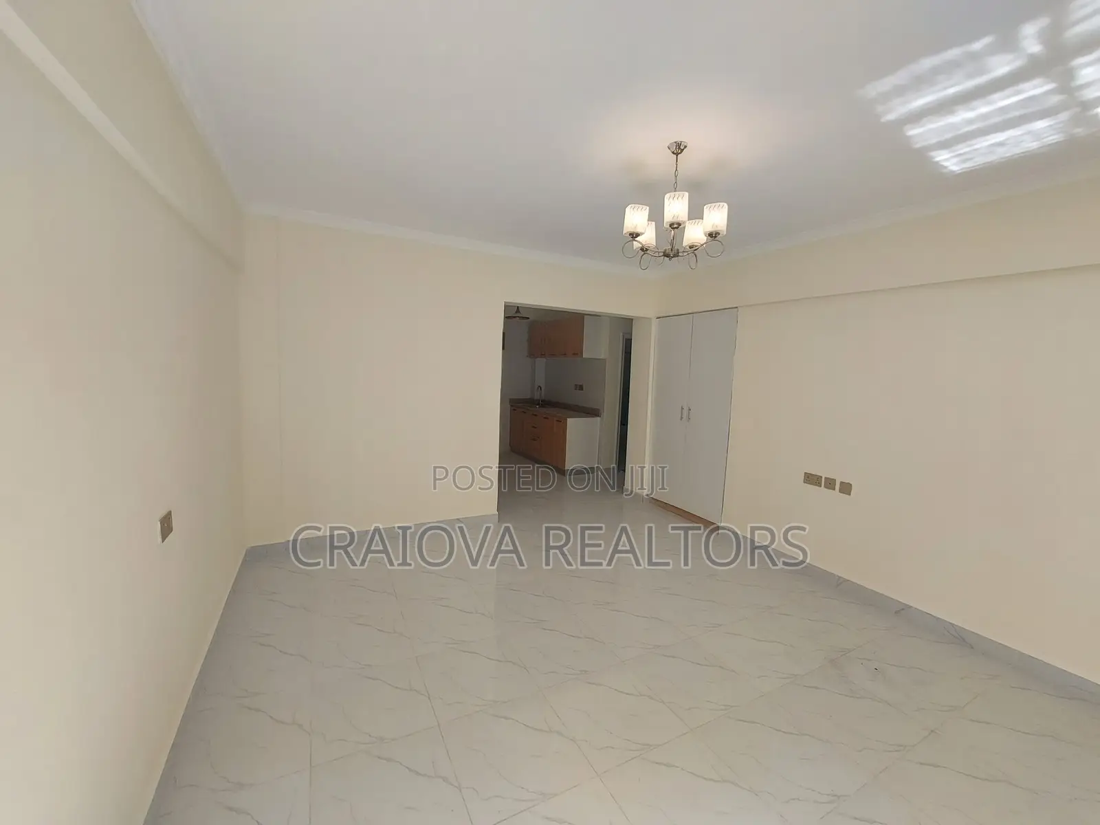Kileleshwa Studio Apartment for Sale Today in Kileleshwa