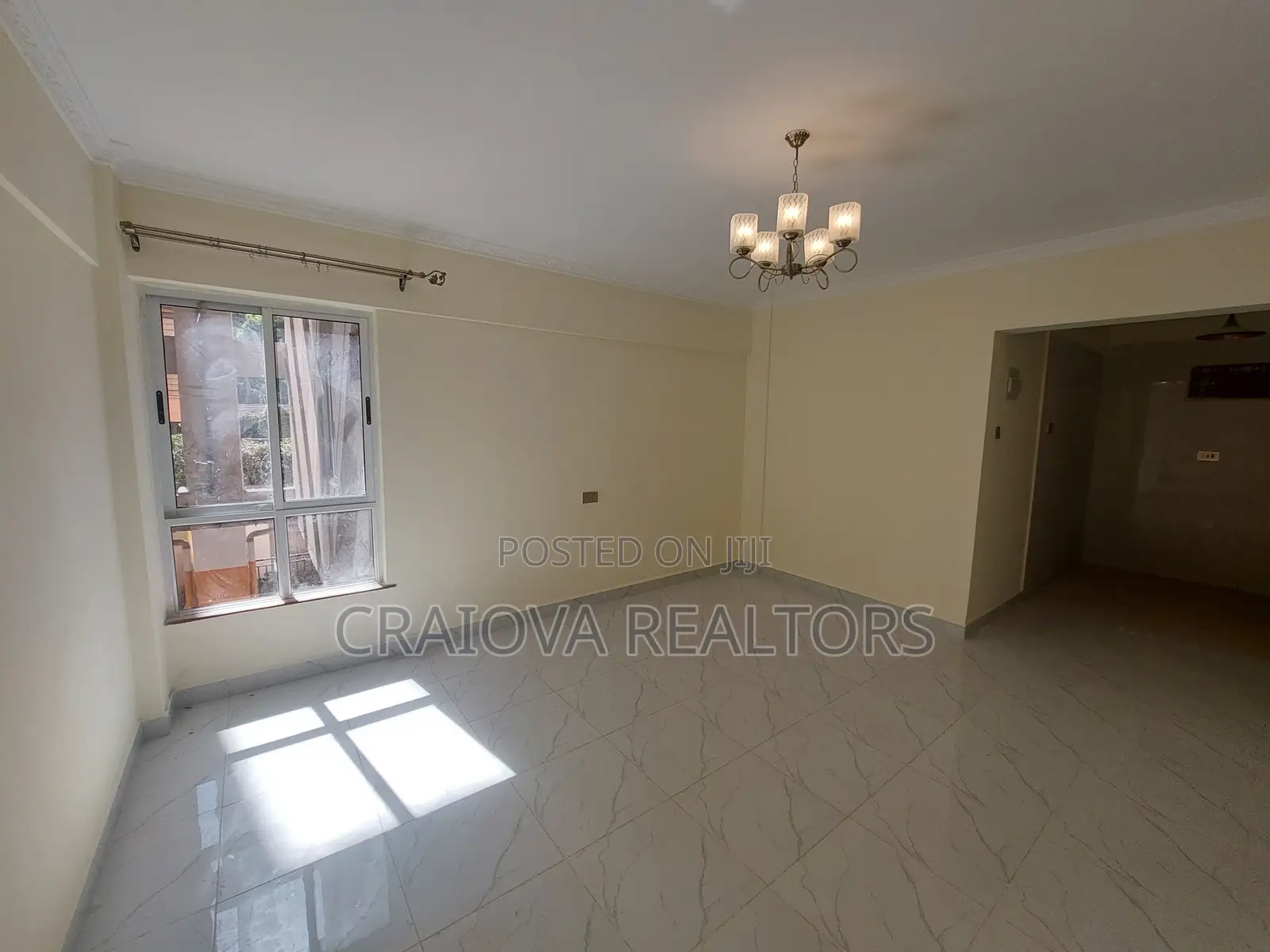 Kileleshwa Studio Apartment for Sale Today in Kileleshwa