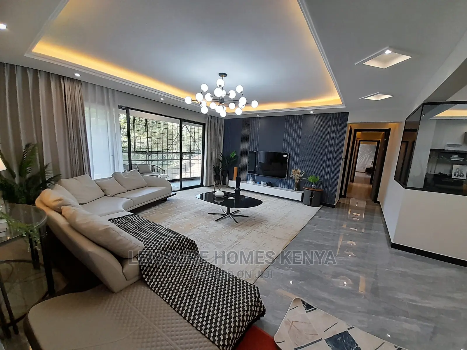 Lavington's 4-Bedroom Property for Sale - Don't Miss Out! in Lavington