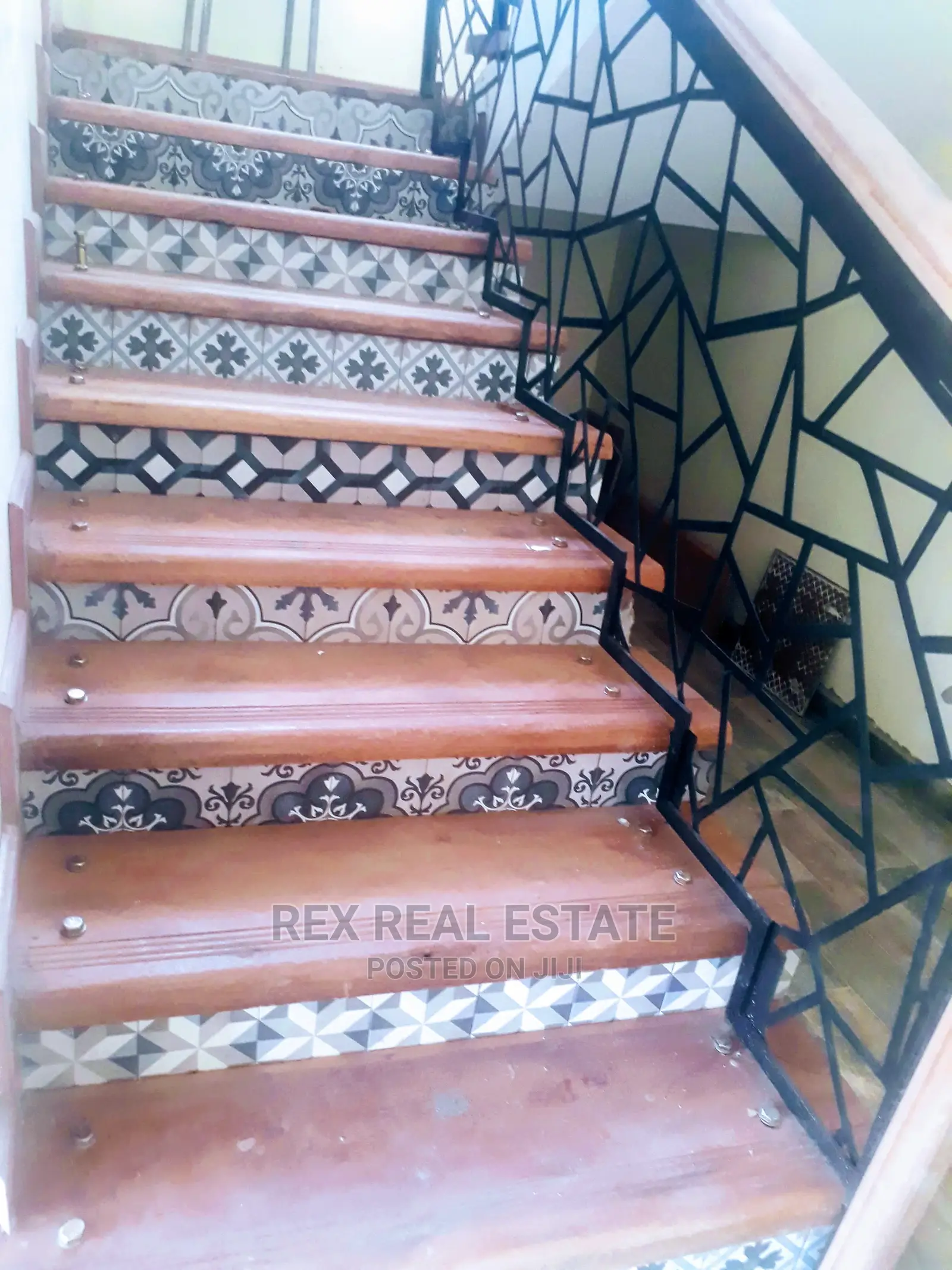 7-Bedroom Mansion in Exclusive Ridgeways - Now Available in Ridgeways