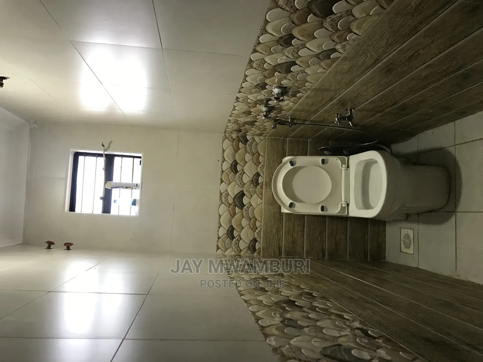 5bdrm Maisonette in Katani for Sale in Katani