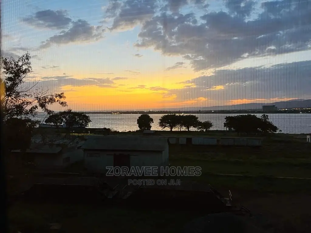 KSM Lakeview 1-Bedroom Apartment Available in Kisumu Central