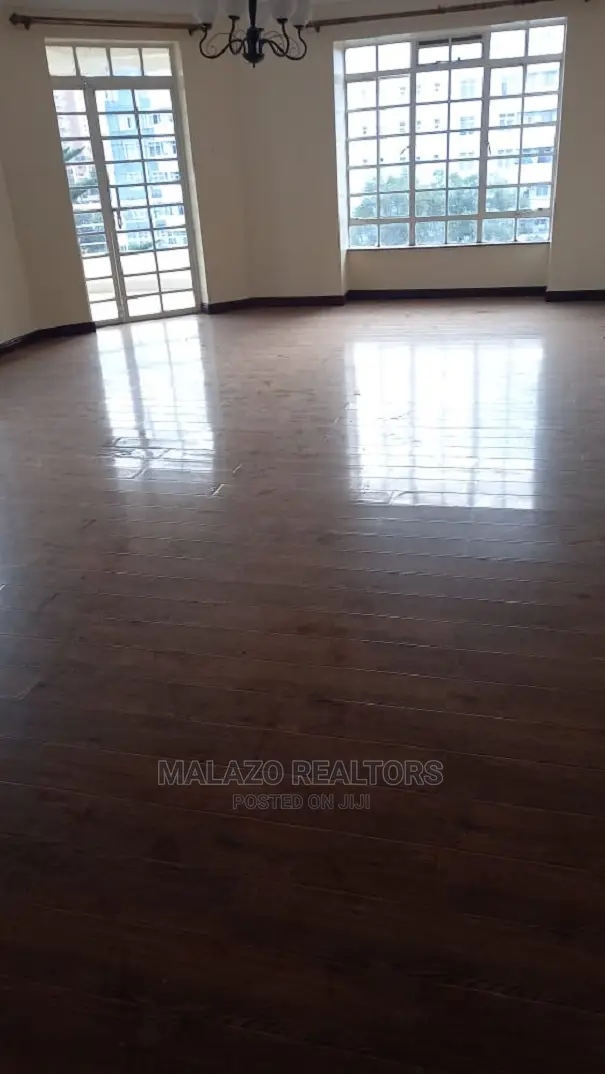 Spacious 3-Bedroom Apartment for Sale in Tevody Heights, Valley Arcade in Valley Arcade