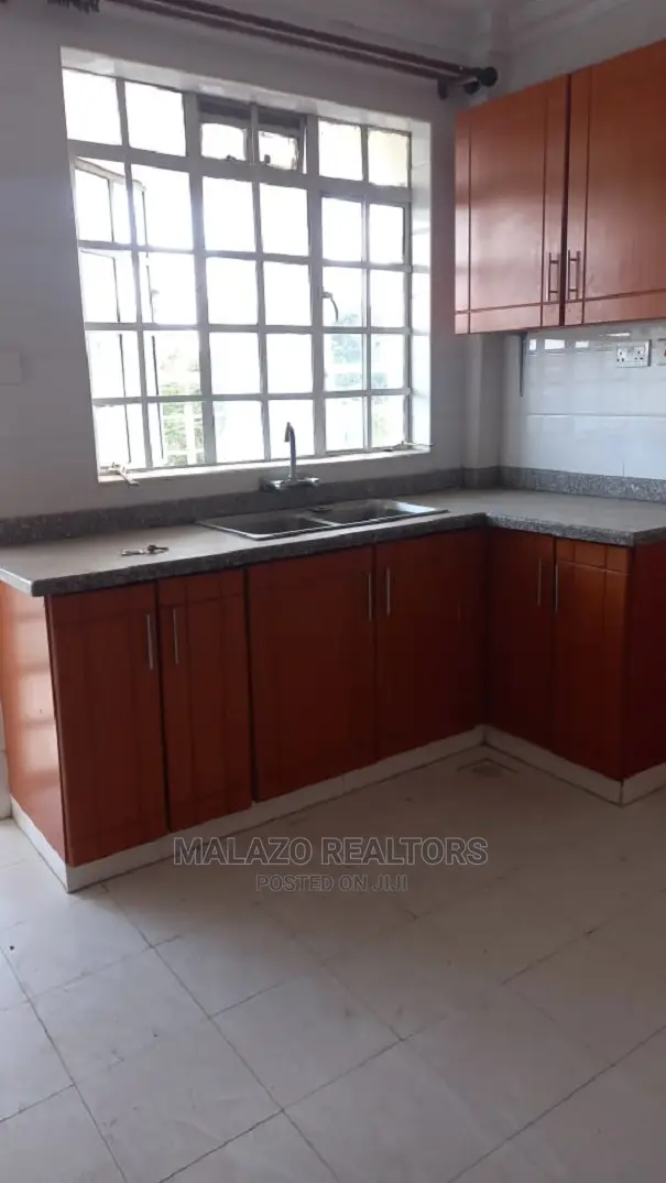 Spacious 3-Bedroom Apartment for Sale in Tevody Heights, Valley Arcade in Valley Arcade