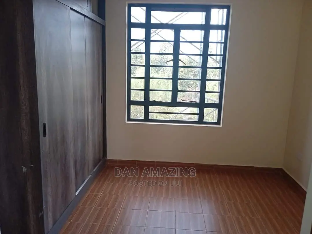 4-Bedroom Townhouse/Terrace in Exclusive Kibiku - For Sale Today! in Kibiku