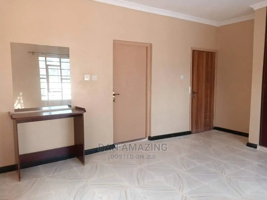 Ngong 3-Bedroom Bungalow for Sale - Perfect Home! in Ngong