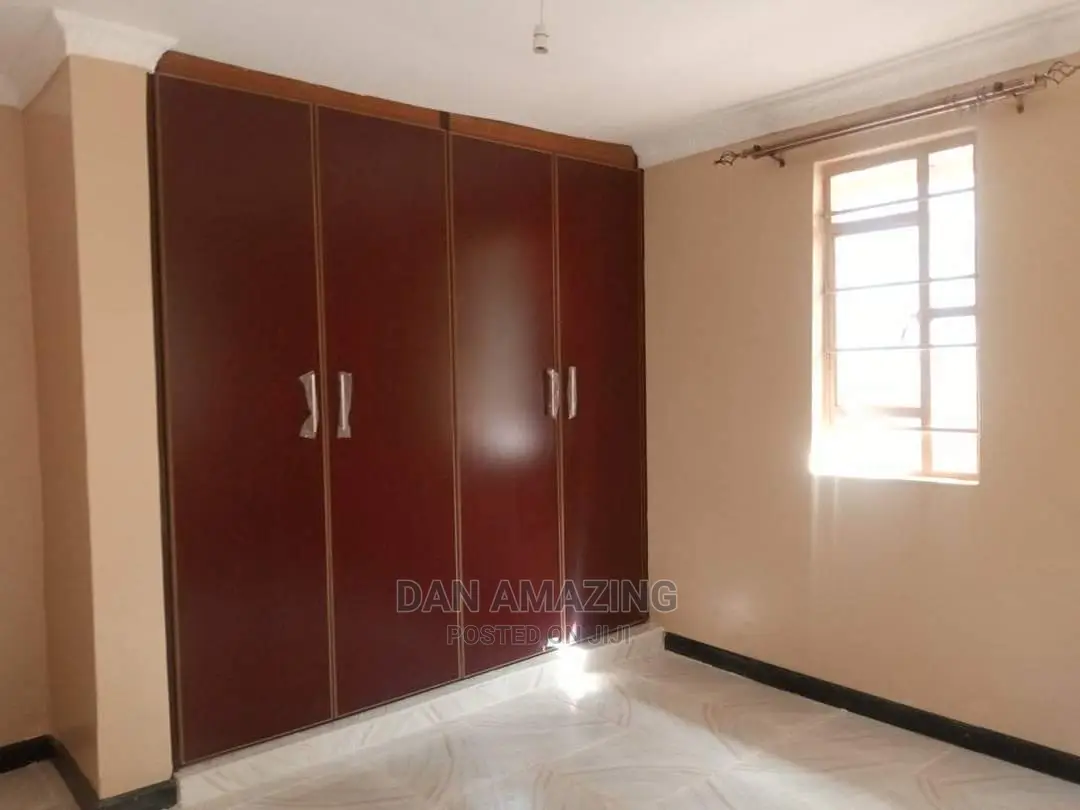 Ngong 3-Bedroom Bungalow for Sale - Perfect Home! in Ngong