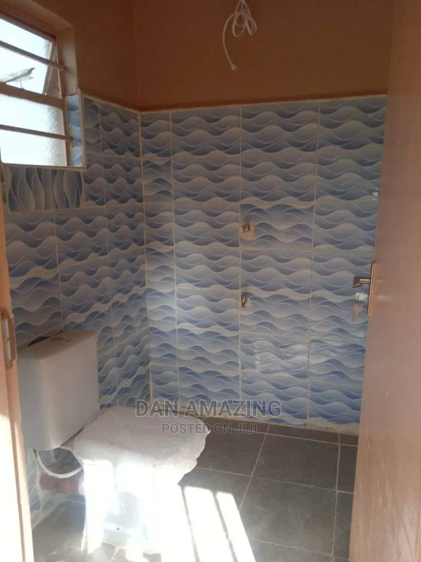 Ngong 3-Bedroom Bungalow for Sale - Perfect Home! in Ngong