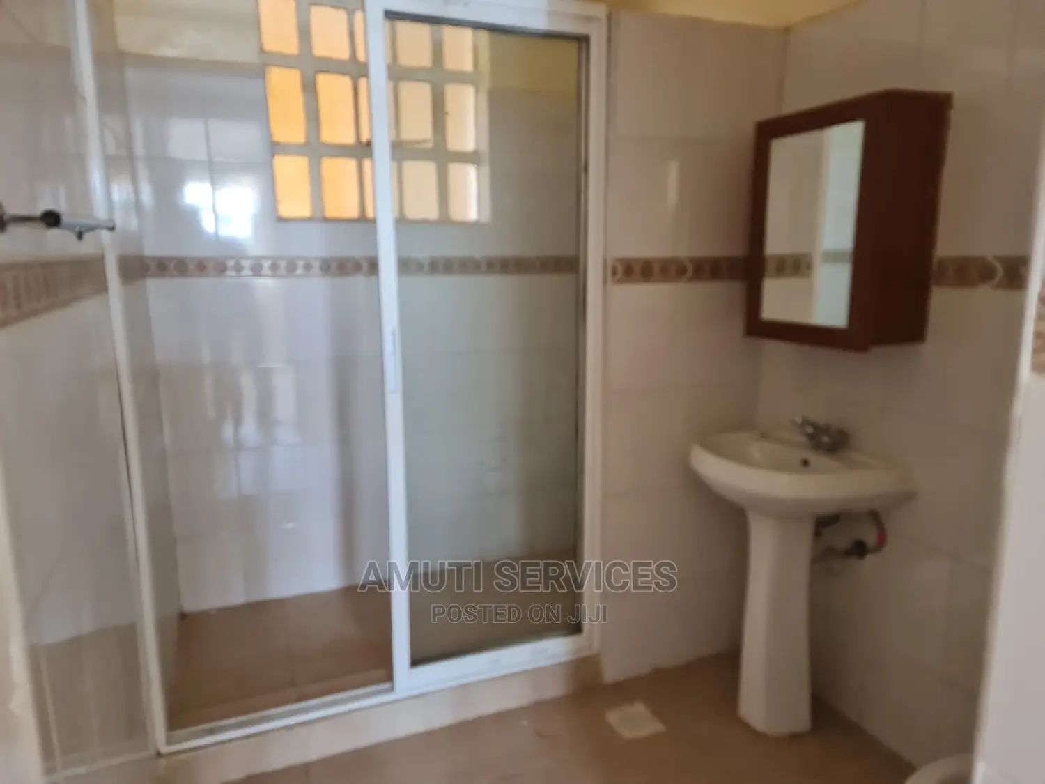 3-Bedroom Bungalow in Devki, Athi River - Ready to Sell in Athi River