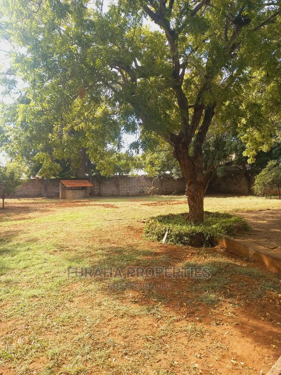 Luxury 5-Bedroom Mansion in Sought-After Nyali in Nyali