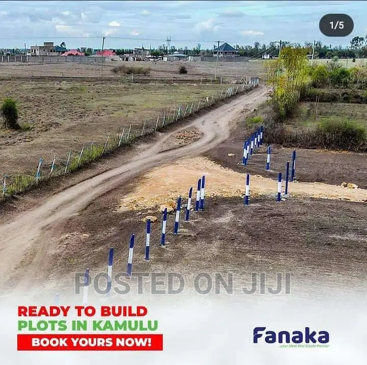 Strategic Prime Plots in Kamulu^Jm in Joska