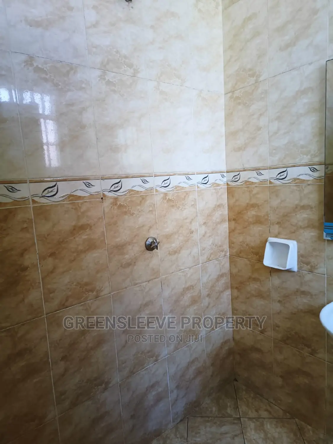 4bdrm Townhouse / Terrace in Bomas, Karen C for Rent in Karen C