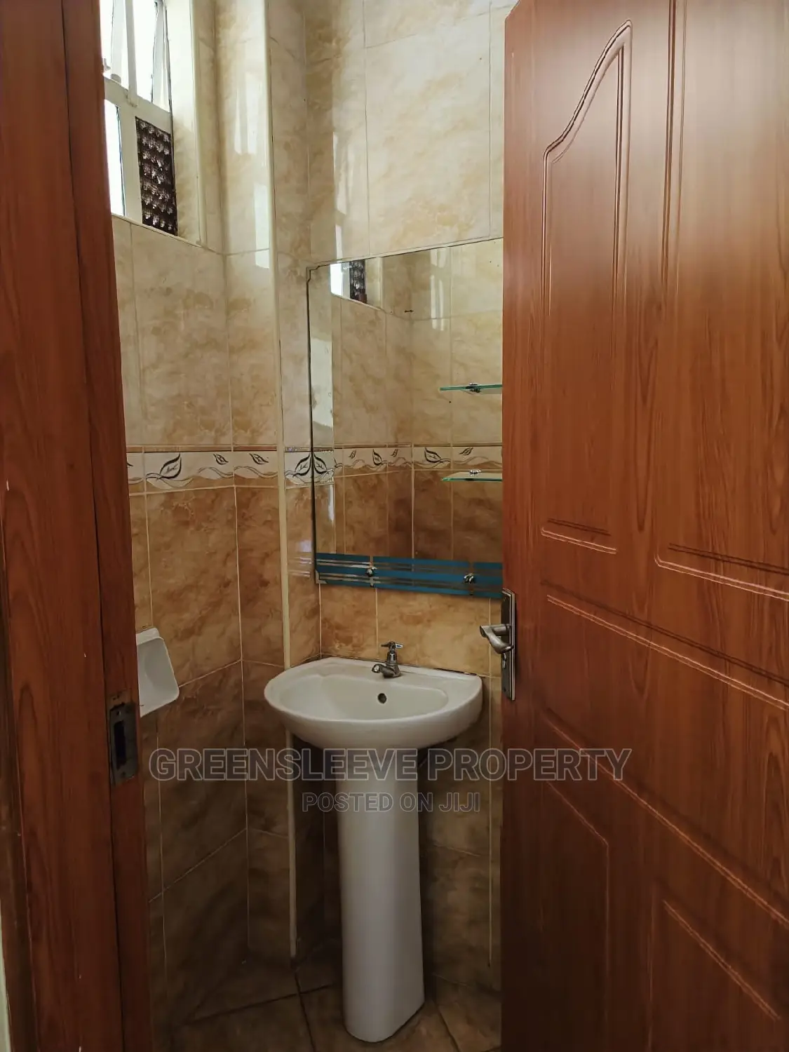 4bdrm Mansion in Mutero Kirarapion for rent in Karen C