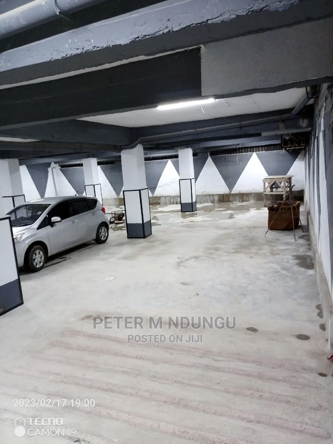 1-Bedroom Rental in Zimmerman: Spacious and Modern in Zimmerman