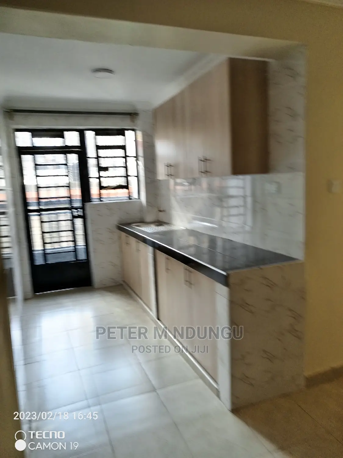 1-Bedroom Rental in Zimmerman: Spacious and Modern in Zimmerman