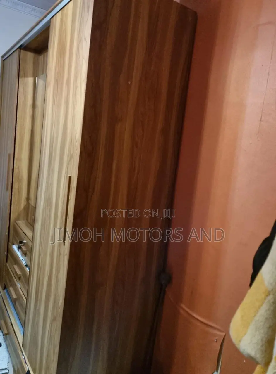 3-Bedroom Furnished House for Sale in Parklands/Highridge in Thika
