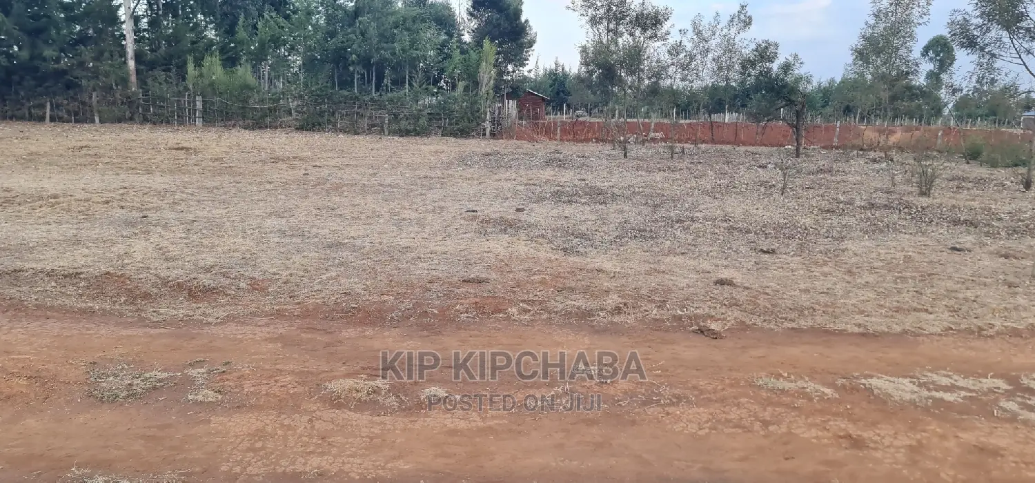 Lemook Kapseret Eldore: Efficient Tarmac Bypass Solution in Kapseret