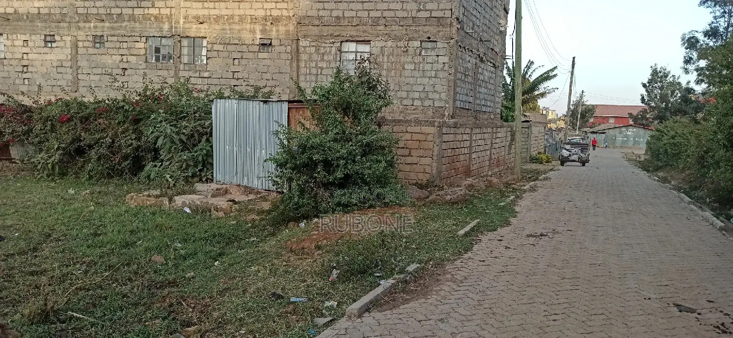 Prime Kabiria Land: 0.5 Acre Plot - Seize the Opportunity in Kabiria