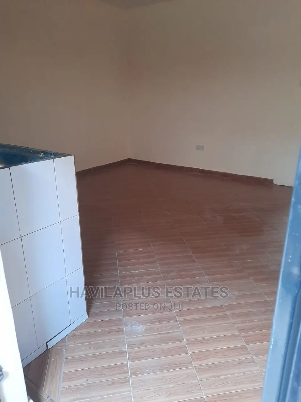 Charming 1-Bedroom Apartment near Lenana Gardens - Rent Now! in Lenana