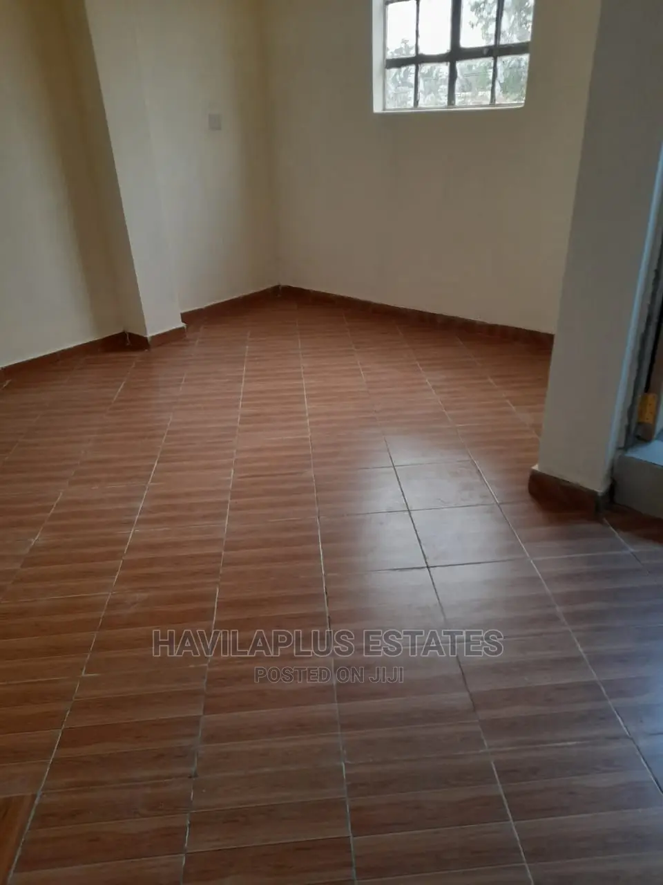 Charming 1-Bedroom Apartment near Lenana Gardens - Rent Now! in Lenana