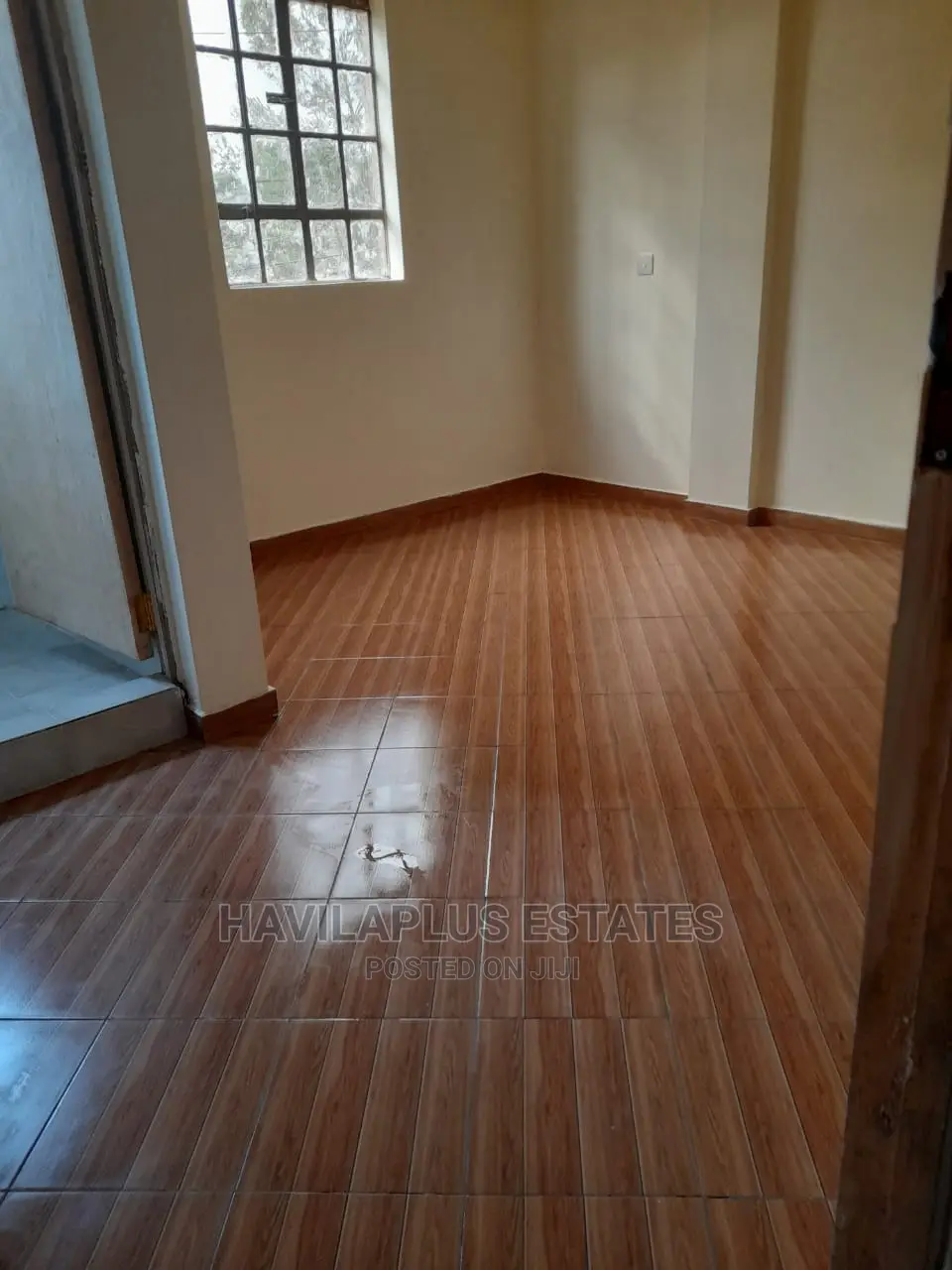 Charming 1-Bedroom Apartment near Lenana Gardens - Rent Now! in Lenana