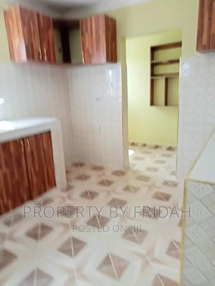 Kitengela 3-bedroom Bungalow available for lease in Kitengela