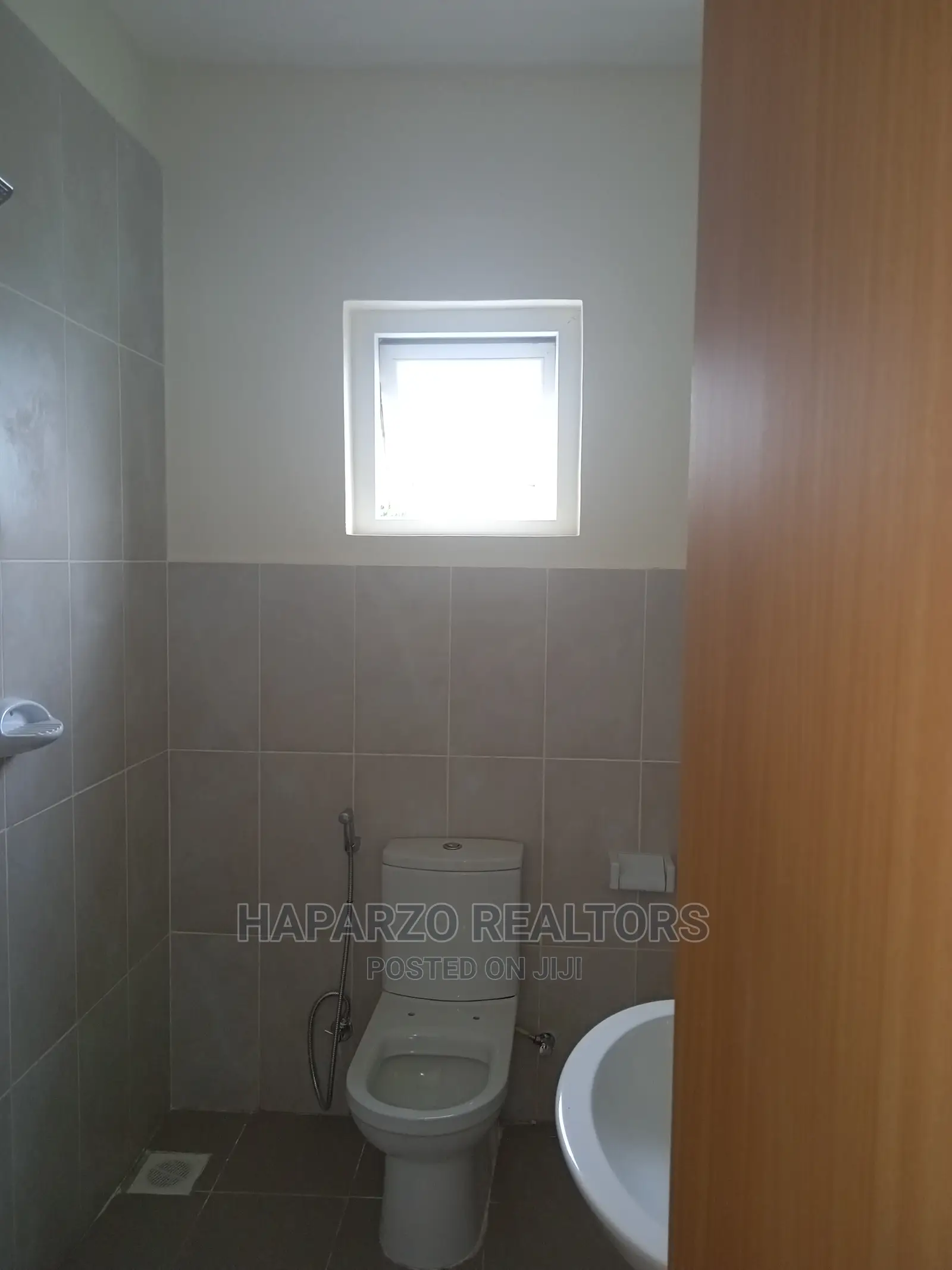 3bdrm Apartment in Westlands, Raphta Road Area for rent in Raphta Road Area